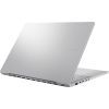Ноутбук ASUS Vivobook S 16 OLED M5606UA-MX027 (90NB1483-M00130) изображение 6