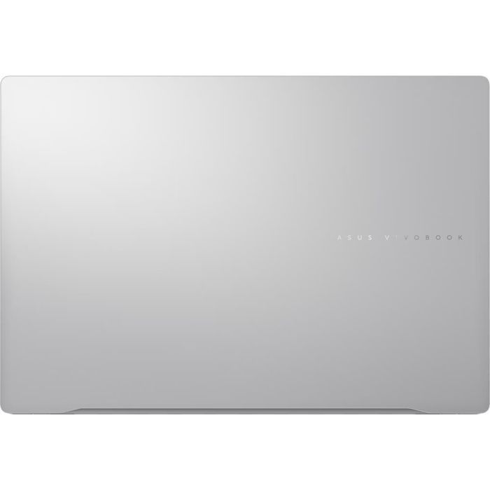 Ноутбук ASUS Vivobook S 16 OLED M5606UA-MX026 (90NB1482-M00120) изображение 7