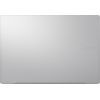 Ноутбук ASUS Vivobook S 16 OLED M5606UA-MX027 (90NB1483-M00130) изображение 7