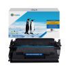 Картридж G&G Canon 070H MF461dw/463dw/465dw/LBP243dw/246dw Black 10K (G&G-5640C002) изображение 2