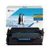 Картридж G&G Canon 070H MF461dw/463dw/465dw/LBP243dw/246dw Black 10K (G&G-5640C002) изображение 2