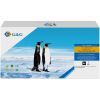 Картридж G&G Canon 070H MF461dw/463dw/465dw/LBP243dw/246dw Black 10K (G&G-5640C002)
