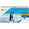 Картридж G&G Canon 070H MF461dw/463dw/465dw/LBP243dw/246dw Black 10K (G&G-5640C002)