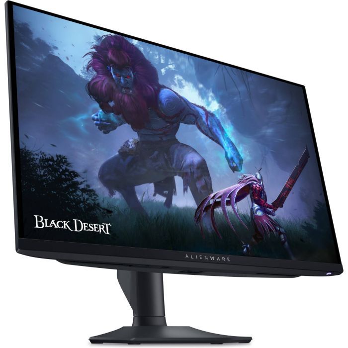 Монитор Dell AW2725DF (210-BLHH) изображение 2