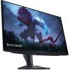 Монитор Dell AW2725DF (210-BLHH) изображение 2