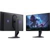 Монитор Dell AW2725DF (210-BLHH) изображение 4