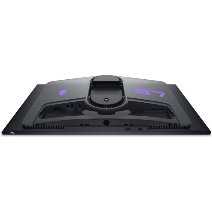 Монитор Dell AW2725DF (210-BLHH) изображение 5