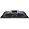 Монитор Dell AW2725DF (210-BLHH) изображение 5