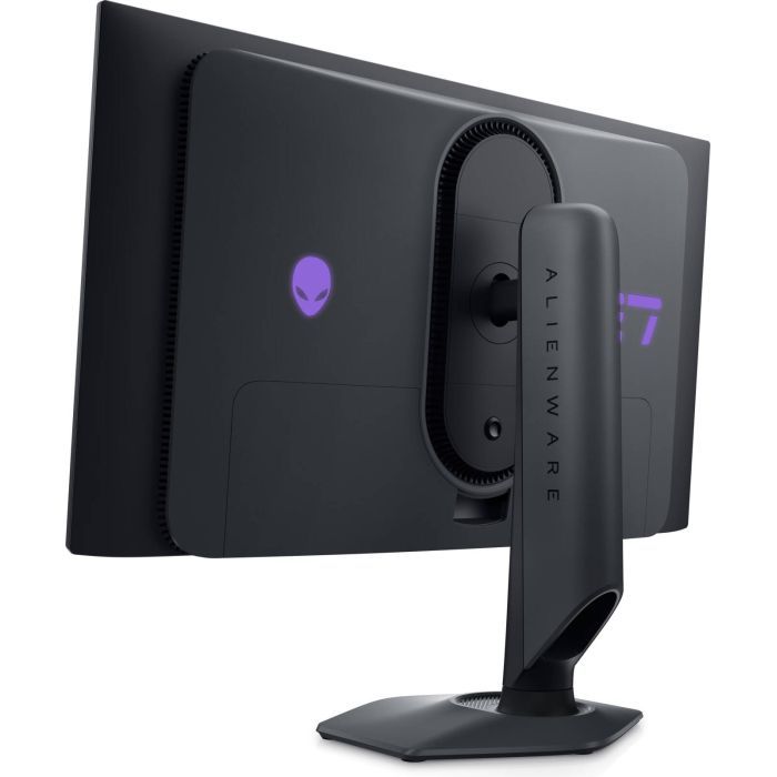 Монитор Dell AW2725DF (210-BLHH) изображение 6