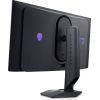 Монитор Dell AW2725DF (210-BLHH) изображение 6