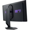 Монитор Dell AW2725DF (210-BLHH) изображение 7