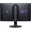 Монитор Dell AW2725DF (210-BLHH) изображение 8