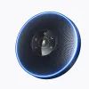 Спикерфон Emeet OfficeCore M2 (eMeet-M2) изображение 2