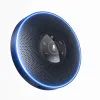 Спикерфон Emeet OfficeCore M2 (eMeet-M2) изображение 3