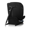 Автокресло Lionelo Brave I-size Black Carbon (LO-BRAVE I-SIZE BLACK CARBON) изображение 10