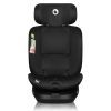 Автокресло Lionelo Brave I-size Black Carbon (LO-BRAVE I-SIZE BLACK CARBON) изображение 2