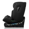 Автокресло Lionelo Brave I-size Black Carbon (LO-BRAVE I-SIZE BLACK CARBON) изображение 3
