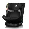 Автокресло Lionelo Brave I-size Black Carbon (LO-BRAVE I-SIZE BLACK CARBON) изображение 5