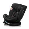 Автокресло Lionelo Brave I-size Black Carbon (LO-BRAVE I-SIZE BLACK CARBON) изображение 8