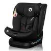 Автокресло Lionelo Brave I-size Black Carbon (LO-BRAVE I-SIZE BLACK CARBON)