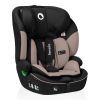 Автокресло Lionelo Levi I-size Beige Latte (LO-LEVI I-SIZE BEIGE LATTE) изображение 3