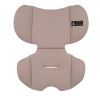 Автокресло Lionelo Levi I-size Beige Latte (LO-LEVI I-SIZE BEIGE LATTE) изображение 6