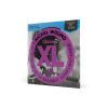 Струны для гитары D'Addario XL Nickel Wound Super Light 7-String (09-54) (EXL120-7) изображение 2