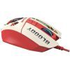 Мышка A4Tech W63 Max USB Proxy Boom (4711422003789) изображение 10