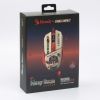 Мышка A4Tech W63 Max USB Proxy Boom (4711422003789) изображение 11