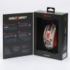 Мышка A4Tech W63 Max USB Proxy Boom (4711422003789) изображение 12