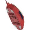 Мышка A4Tech W63 Max USB Proxy Boom (4711422003789) изображение 3