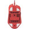Мышка A4Tech W63 Max USB Proxy Boom (4711422003789) изображение 4