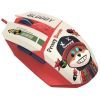 Мышка A4Tech W63 Max USB Proxy Boom (4711422003789) изображение 7