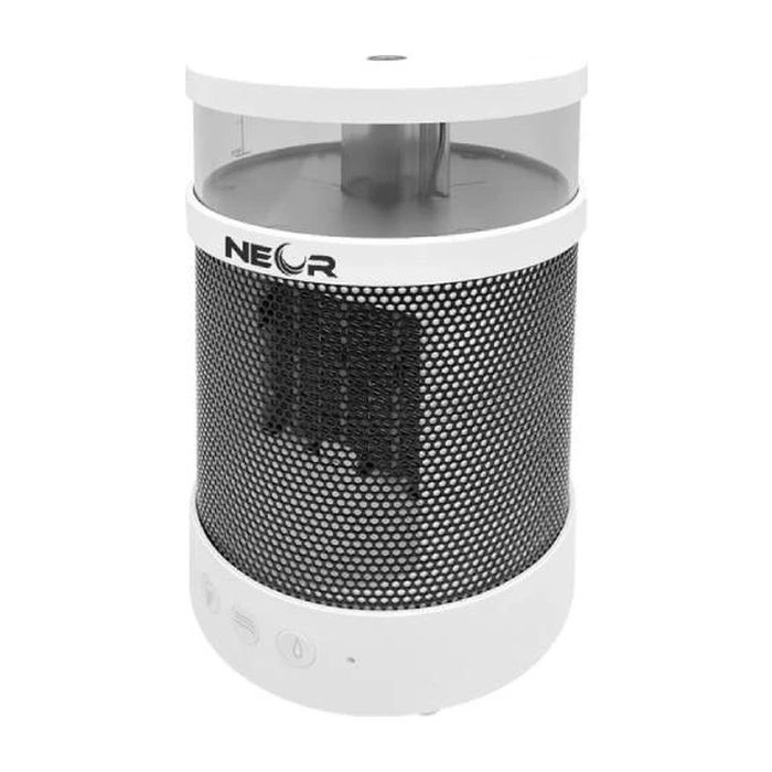 Зволожувач повітря Neor 4ML8 WT