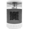 Зволожувач повітря Neor 4ML8 WT зображення 2