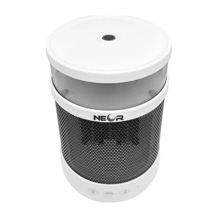 Зволожувач повітря Neor 4ML8 WT зображення 4