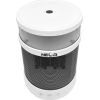 Зволожувач повітря Neor 4ML8 WT зображення 4