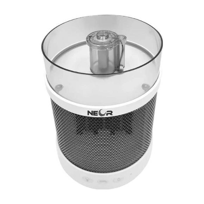 Зволожувач повітря Neor 4ML8 WT зображення 5