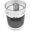 Зволожувач повітря Neor 4ML8 WT зображення 5