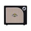 Комбоусилитель Mooer Hornet 30 Black изображение 2