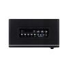 Комбоусилитель Mooer Hornet 30 Black изображение 4