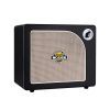 Комбоусилитель Mooer Hornet 30 Black изображение 5