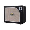 Комбоусилитель Mooer Hornet 30 Black изображение 6