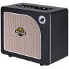 Комбоусилитель Mooer Hornet 30 Black