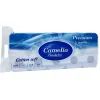 Туалетная бумага Camelia Premium 3 слоя 10 рулонов (8606111248007)