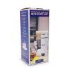 Термокружка Neor з підігрівом SMART HEAT 3.40 WT (23003019) зображення 10