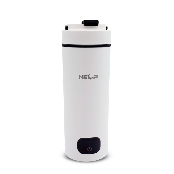 Термокружка Neor з підігрівом SMART HEAT 3.40 BL (23002036)
