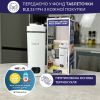 Термокружка Neor з підігрівом SMART HEAT 3.40 WT (23003019) зображення 6