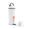Термокружка Neor з підігрівом SMART HEAT 3.40 WT (23003019) зображення 9