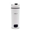 Термокружка Neor з підігрівом SMART HEAT 3.40 WT (23003019)